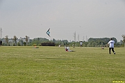 Parco San Giuliano  - 183